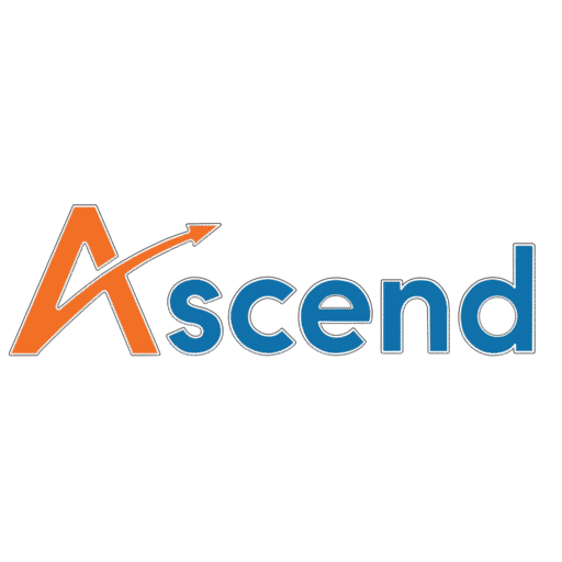 ascendindia.org.in