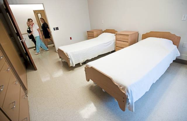 3763837_web1_gtr-newrehab-092215 3763837_web1_gtr-newrehab-092215