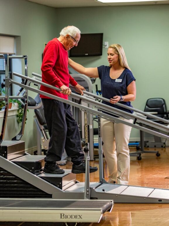 Art_Wingfield_Hero_Picture_RC (1)