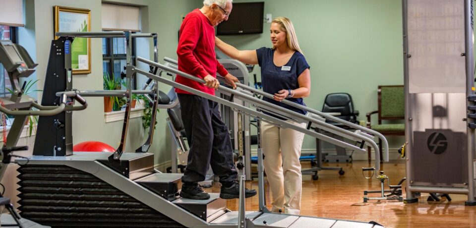 Art_Wingfield_Hero_Picture_RC (1) Art_Wingfield_Hero_Picture_RC (1)