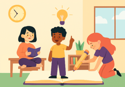 Copilot_20251113_014215