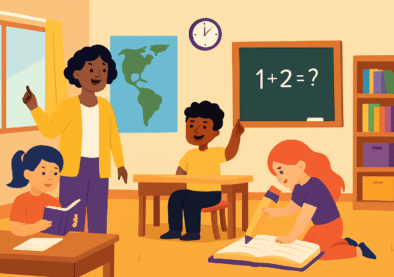 Copilot_20251113_014627