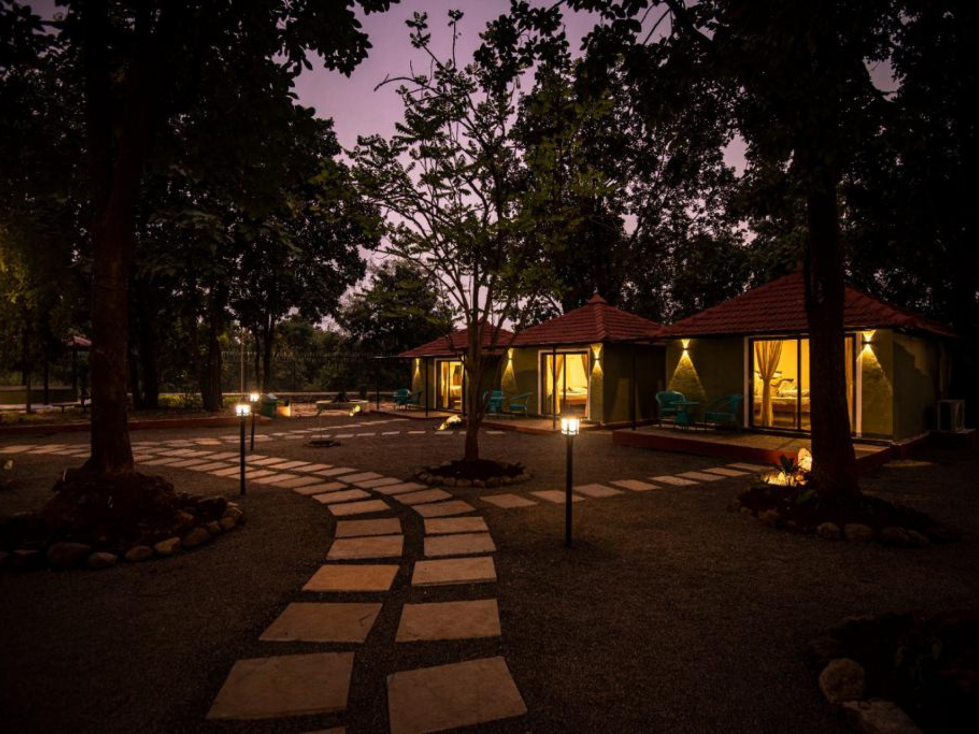 Untitled design (61)