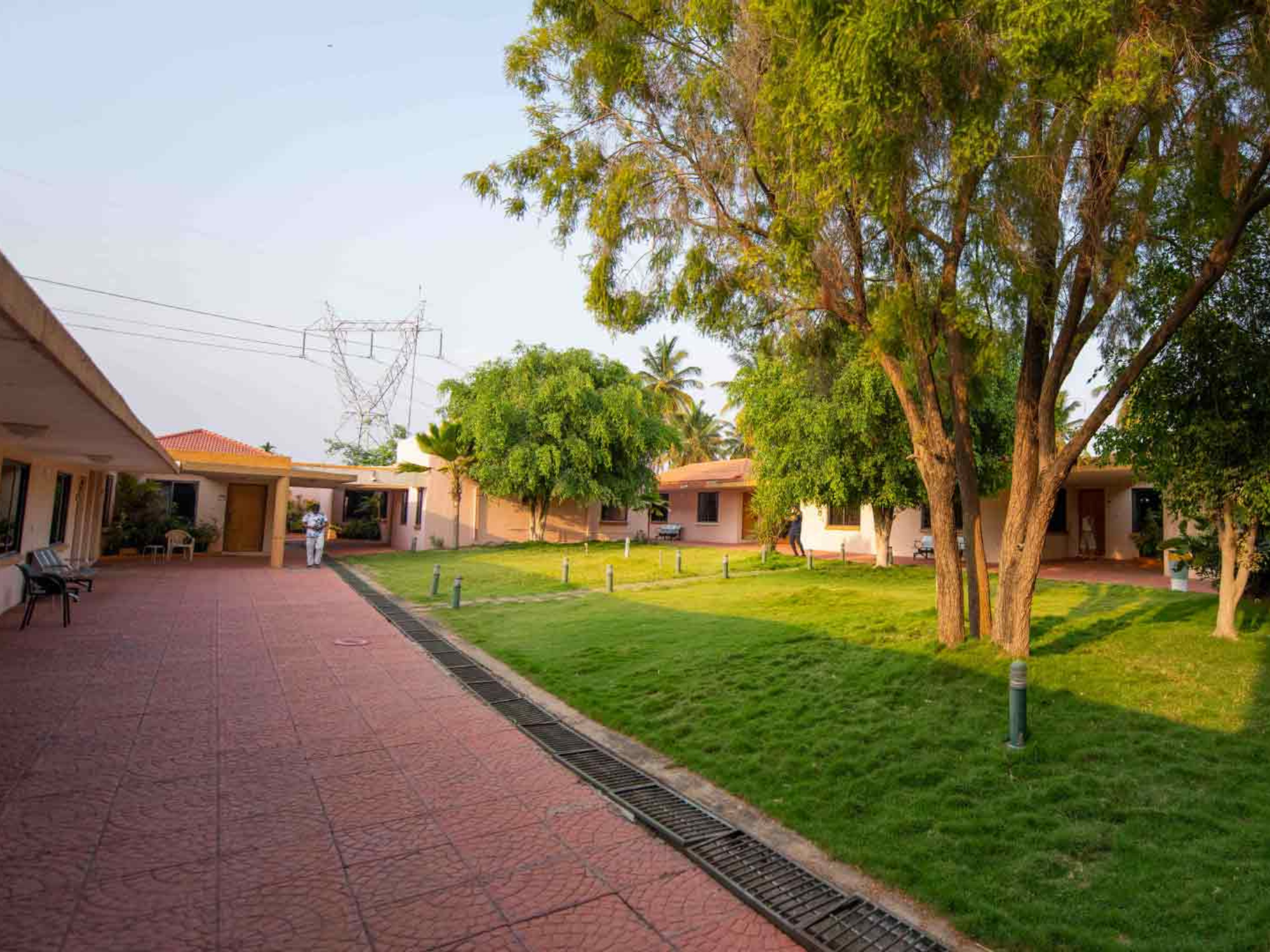 Untitled design (62)