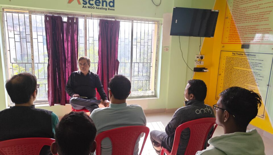 Premium rehabilitation