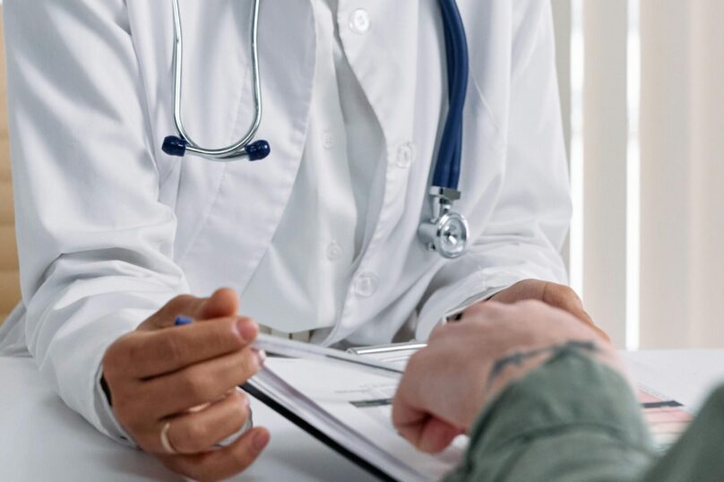 pexels-cottonbro-7578798