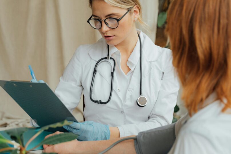 pexels-shkrabaanthony-5214997