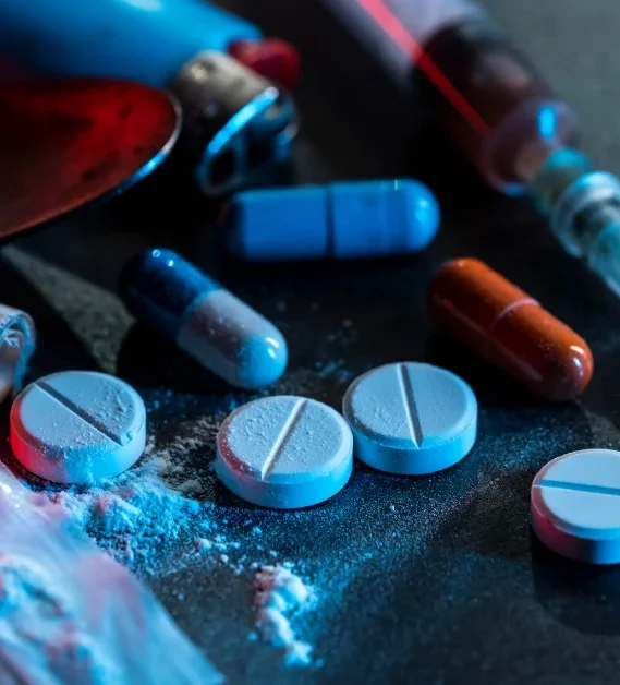 Untitled-design-2024-07-01T131347.208 (1)