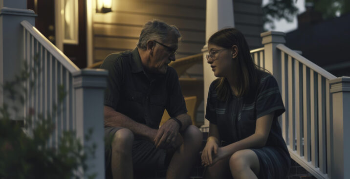 cinematic-style-view-parent-child-spending-time-together