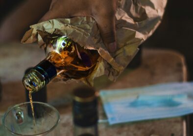 diamond-rehab-thailand-Fd78aq97KFE-unsplash