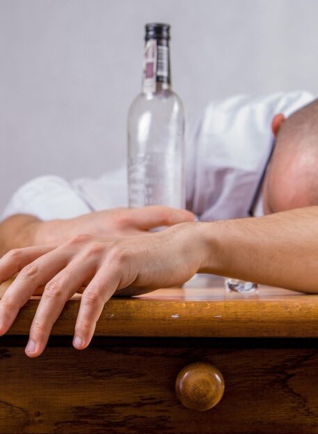 new-year-428392_1920