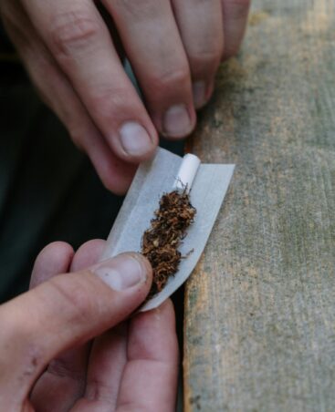 pexels-cottonbro-4822309