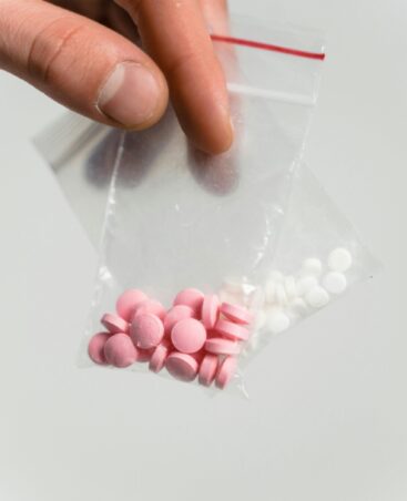 pexels-mart-production-7231803