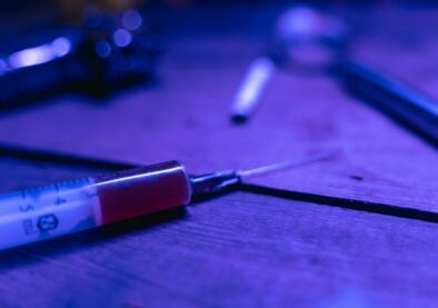 pexels-mart-production-7230226