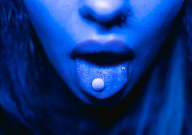 pexels-mart-production-7230348