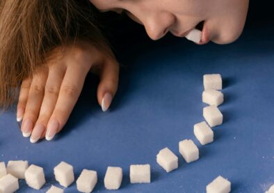 pexels-mikhail-nilov-8670115